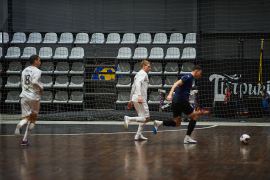 <a href="https://st.getinfootball.com/albums/1100107/699bac1a4a9b2_1920.jpg" target="_blank">Завантажити оригінал</a>