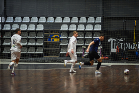 <a href="https://st.getinfootball.com/albums/1100107/699bac1a4a9b2_1920.jpg" target="_blank">Завантажити оригінал</a>
