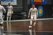 <a href="https://st.getinfootball.com/albums/1100107/699bac1d306bd_1920.jpg" target="_blank">Завантажити оригінал</a>