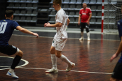 <a href="https://st.getinfootball.com/albums/1100107/699bac2036ac7_1920.jpg" target="_blank">Завантажити оригінал</a>