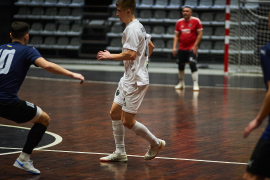 <a href="https://st.getinfootball.com/albums/1100107/699bac2036ac7_1920.jpg" target="_blank">Завантажити оригінал</a>