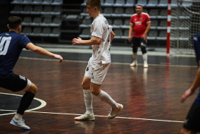 <a href="https://st.getinfootball.com/albums/1100107/699bac2036ac7_1920.jpg" target="_blank">Завантажити оригінал</a>