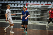 <a href="https://st.getinfootball.com/albums/1100107/699bac2331d3e_1920.jpg" target="_blank">Завантажити оригінал</a>