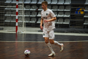 <a href="https://st.getinfootball.com/albums/1100107/699bac262a336_1920.jpg" target="_blank">Завантажити оригінал</a>