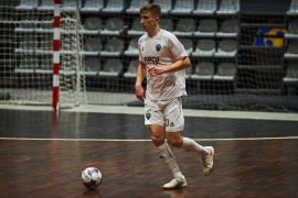 <a href="https://st.getinfootball.com/albums/1100107/699bac262a336_1920.jpg" target="_blank">Завантажити оригінал</a>