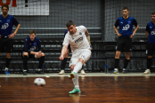 <a href="https://st.getinfootball.com/albums/1100107/699bac294c25e_1920.jpg" target="_blank">Завантажити оригінал</a>