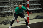 <a href="https://st.getinfootball.com/albums/1100107/699bac2c4e1cb_1920.jpg" target="_blank">Завантажити оригінал</a>