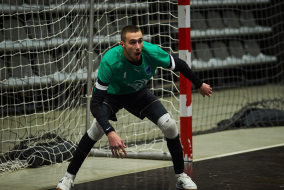 <a href="https://st.getinfootball.com/albums/1100107/699bac2c4e1cb_1920.jpg" target="_blank">Завантажити оригінал</a>