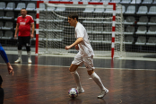 <a href="https://st.getinfootball.com/albums/1100107/699bac2f31b3c_1920.jpg" target="_blank">Завантажити оригінал</a>