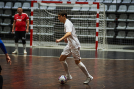 <a href="https://st.getinfootball.com/albums/1100107/699bac2f31b3c_1920.jpg" target="_blank">Завантажити оригінал</a>