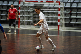 <a href="https://st.getinfootball.com/albums/1100107/699bac2f31b3c_1920.jpg" target="_blank">Завантажити оригінал</a>