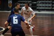 <a href="https://st.getinfootball.com/albums/1100107/699bac322fcec_1920.jpg" target="_blank">Завантажити оригінал</a>