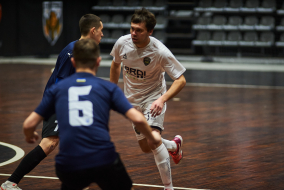 <a href="https://st.getinfootball.com/albums/1100107/699bac322fcec_1920.jpg" target="_blank">Завантажити оригінал</a>
