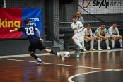 <a href="https://st.getinfootball.com/albums/1100107/699bac355eb72_1920.jpg" target="_blank">Завантажити оригінал</a>