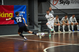 <a href="https://st.getinfootball.com/albums/1100107/699bac355eb72_1920.jpg" target="_blank">Завантажити оригінал</a>