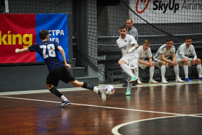 <a href="https://st.getinfootball.com/albums/1100107/699bac355eb72_1920.jpg" target="_blank">Завантажити оригінал</a>