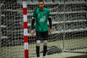 <a href="https://st.getinfootball.com/albums/1100107/699bac38513b0_1920.jpg" target="_blank">Завантажити оригінал</a>