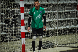 <a href="https://st.getinfootball.com/albums/1100107/699bac38513b0_1920.jpg" target="_blank">Завантажити оригінал</a>