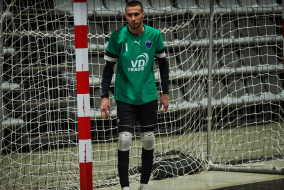 <a href="https://st.getinfootball.com/albums/1100107/699bac38513b0_1920.jpg" target="_blank">Завантажити оригінал</a>
