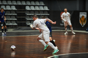 <a href="https://st.getinfootball.com/albums/1100107/699bac3b27ee4_1920.jpg" target="_blank">Завантажити оригінал</a>