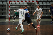 <a href="https://st.getinfootball.com/albums/1100107/699bac3e2bd0d_1920.jpg" target="_blank">Завантажити оригінал</a>