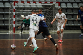<a href="https://st.getinfootball.com/albums/1100107/699bac3e2bd0d_1920.jpg" target="_blank">Завантажити оригінал</a>