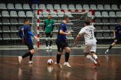 <a href="https://st.getinfootball.com/albums/1100107/699bac412f9be_1920.jpg" target="_blank">Завантажити оригінал</a>