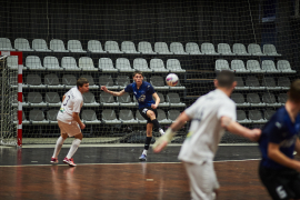 <a href="https://st.getinfootball.com/albums/1100107/699bac444e37a_1920.jpg" target="_blank">Завантажити оригінал</a>