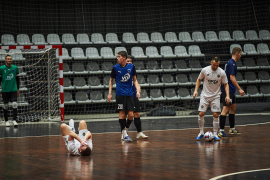 <a href="https://st.getinfootball.com/albums/1100107/699bac475f91e_1920.jpg" target="_blank">Завантажити оригінал</a>