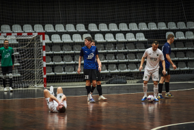 <a href="https://st.getinfootball.com/albums/1100107/699bac475f91e_1920.jpg" target="_blank">Завантажити оригінал</a>