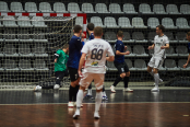 <a href="https://st.getinfootball.com/albums/1100107/699bac4a44f1f_1920.jpg" target="_blank">Завантажити оригінал</a>