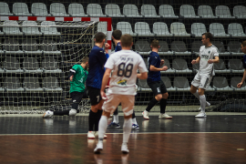<a href="https://st.getinfootball.com/albums/1100107/699bac4a44f1f_1920.jpg" target="_blank">Завантажити оригінал</a>