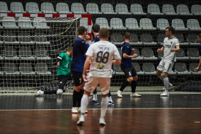 <a href="https://st.getinfootball.com/albums/1100107/699bac4a44f1f_1920.jpg" target="_blank">Завантажити оригінал</a>