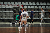 <a href="https://st.getinfootball.com/albums/1100107/699bac4d74681_1920.jpg" target="_blank">Завантажити оригінал</a>