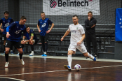 <a href="https://st.getinfootball.com/albums/1100107/699bac5053a7e_1920.jpg" target="_blank">Завантажити оригінал</a>