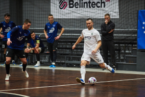 <a href="https://st.getinfootball.com/albums/1100107/699bac5053a7e_1920.jpg" target="_blank">Завантажити оригінал</a>