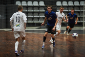 <a href="https://st.getinfootball.com/albums/1100107/699bac5333cc0_1920.jpg" target="_blank">Завантажити оригінал</a>