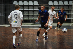 <a href="https://st.getinfootball.com/albums/1100107/699bac5333cc0_1920.jpg" target="_blank">Завантажити оригінал</a>
