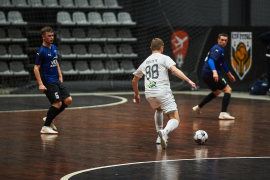 <a href="https://st.getinfootball.com/albums/1100107/699bac56286fb_1920.jpg" target="_blank">Завантажити оригінал</a>