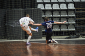 <a href="https://st.getinfootball.com/albums/1100107/699bac5960eb7_1920.jpg" target="_blank">Завантажити оригінал</a>