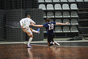 <a href="https://st.getinfootball.com/albums/1100107/699bac5960eb7_1920.jpg" target="_blank">Завантажити оригінал</a>