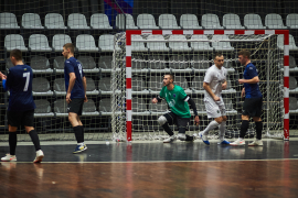 <a href="https://st.getinfootball.com/albums/1100107/699bac5c36523_1920.jpg" target="_blank">Завантажити оригінал</a>