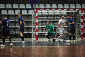 <a href="https://st.getinfootball.com/albums/1100107/699bac5c36523_1920.jpg" target="_blank">Завантажити оригінал</a>