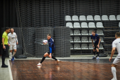 <a href="https://st.getinfootball.com/albums/1100107/699bac5f65382_1920.jpg" target="_blank">Завантажити оригінал</a>