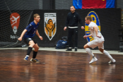 <a href="https://st.getinfootball.com/albums/1100107/699bac6239c47_1920.jpg" target="_blank">Завантажити оригінал</a>