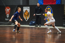 <a href="https://st.getinfootball.com/albums/1100107/699bac6239c47_1920.jpg" target="_blank">Завантажити оригінал</a>