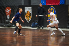 <a href="https://st.getinfootball.com/albums/1100107/699bac6239c47_1920.jpg" target="_blank">Завантажити оригінал</a>