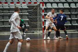<a href="https://st.getinfootball.com/albums/1100107/699bac655d737_1920.jpg" target="_blank">Завантажити оригінал</a>