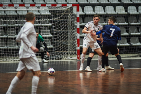 <a href="https://st.getinfootball.com/albums/1100107/699bac655d737_1920.jpg" target="_blank">Завантажити оригінал</a>