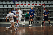 <a href="https://st.getinfootball.com/albums/1100107/699bac685974c_1920.jpg" target="_blank">Завантажити оригінал</a>